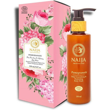 https://cdn.shopify.com/s/files/1/1857/6931/products/6AuKtzwqvw.jpg?v=1634214845
